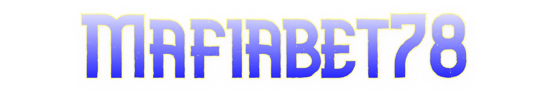 Mafiabet78